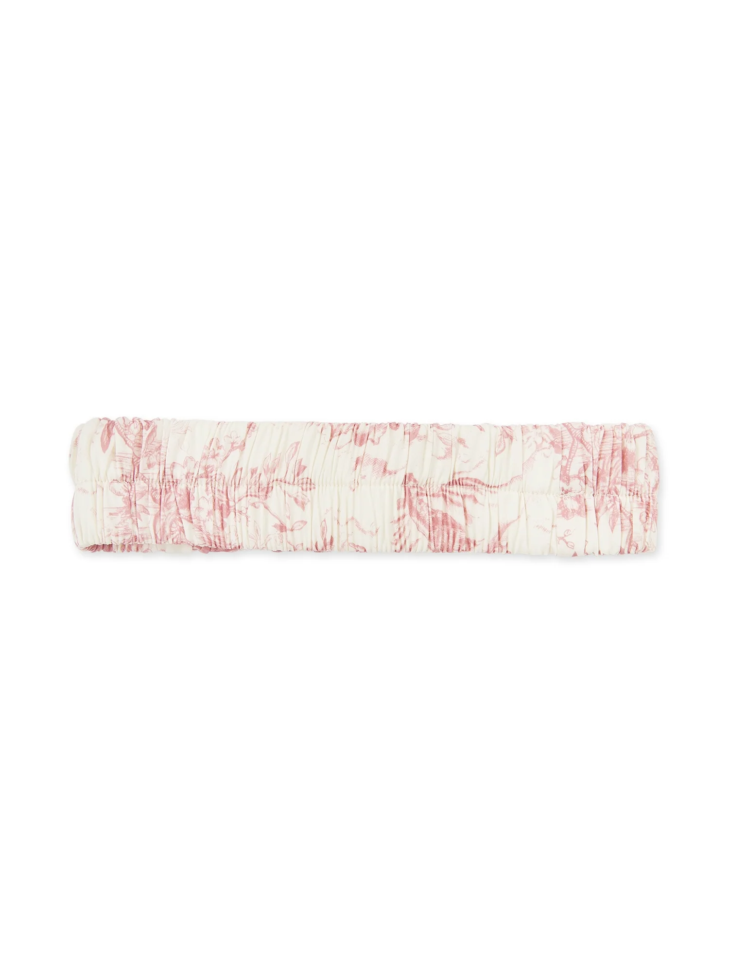 L.A-S SIGNATURE TOILE 6-PIECE CAMI SET GIFTSET ROSE TOILE - Image 11