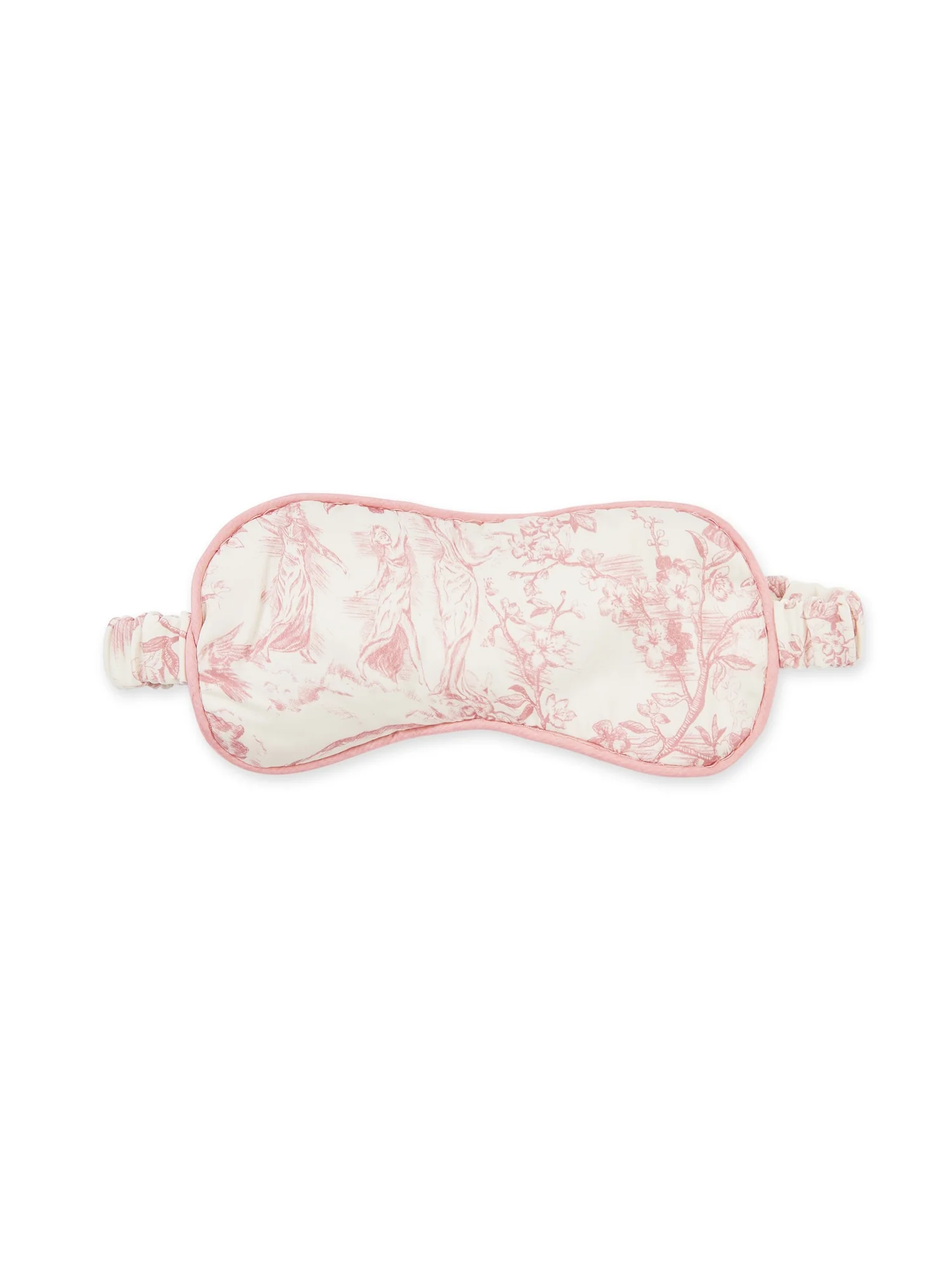 L.A-S SIGNATURE TOILE 6-PIECE CAMI SET GIFTSET ROSE TOILE - Image 12