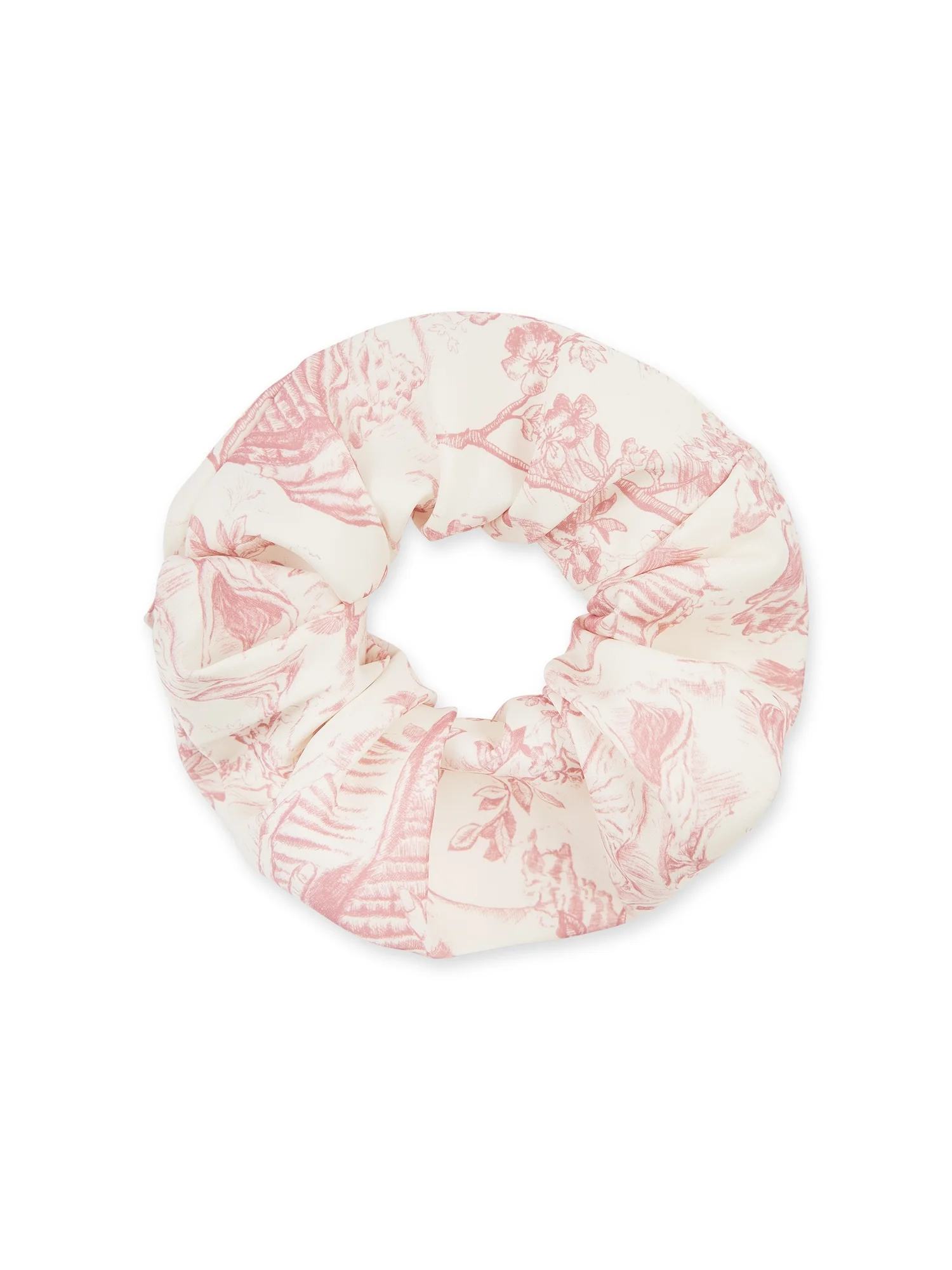 L.A-S SIGNATURE TOILE 6-PIECE CAMI SET GIFTSET ROSE TOILE - Image 13